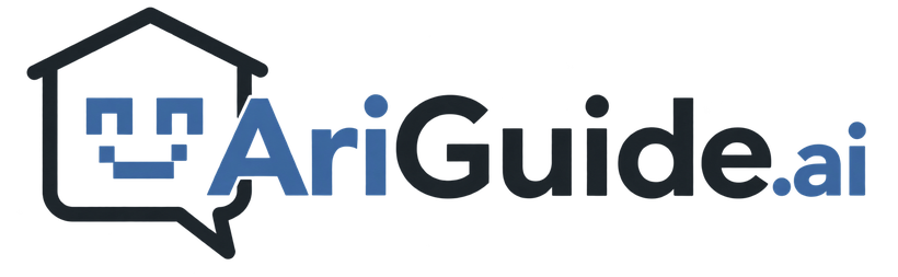 AriGuide.ai